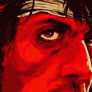 Meet your Posher, Marisol